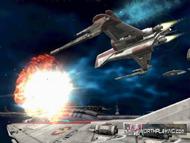 Star Wars: Battlefront II