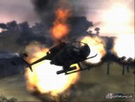 Battlefield 2: Modern Combat