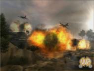 Battlefield 2: Modern Combat