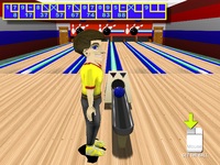 Bowling Blast