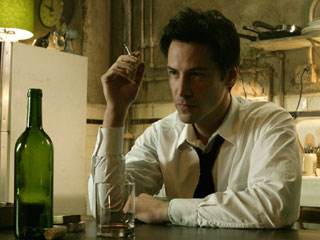 Constantine - film