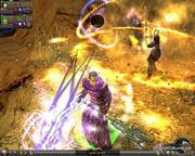 Dungeon Siege 2