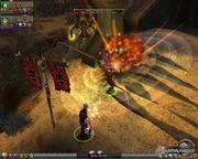 Dungeon Siege 2