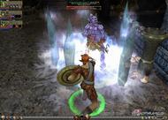 Dungeon Siege 2