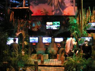 E3 2005