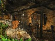 ECHO: Secrets of the Lost Cavern