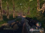 Far Cry Instincts