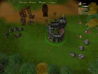 Glest - freeware Warcraft v nov verzi
