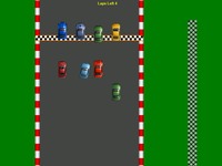 GT Challenge - zvody podnapilch idi
