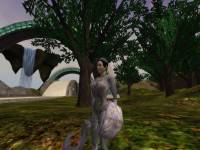 Horizons- screenshoty