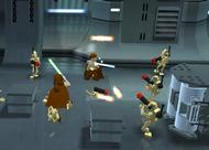 LEGO Star Wars