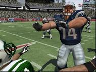 Madden 2006