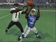 Madden 2006