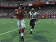 Madden 2006