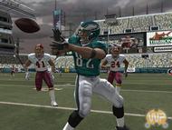 Madden NFL 2006