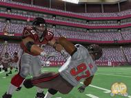 Madden NFL 2006