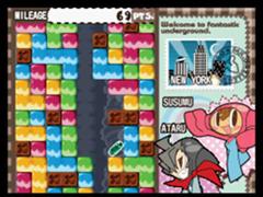 Mr. Driller: Drill Spirits