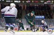 NHL 06