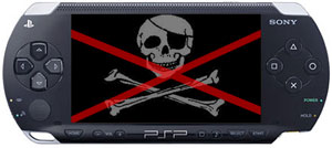 PlayStationPortable