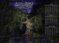 Nhled wallpaperu ke he Lord of the Rings Online: Shadows of Angmar