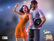 The Sims 2: Nightlife