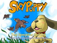 Sky Puppy - ltajc tko