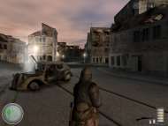 Sniper Elite