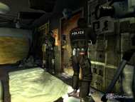 SWAT 4