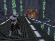 Star Wars: Battlefront II