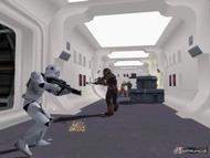 Star Wars: Battlefront II