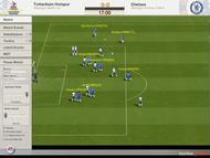 FIFA Manager 06