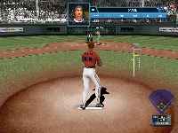 Ultimate Baseball Online