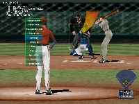 Ultimate Baseball Online