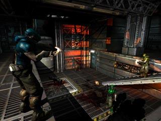 Doom 3