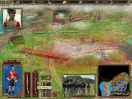 Cossacks 2: Napoleonic Wars