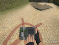 Counter-Strike: Source 