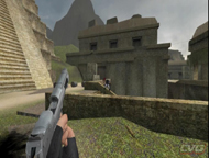 Counter-Strike: Source 