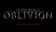 The Elder Scrolls IV: Oblivion