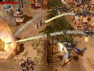 Empire Earth 2