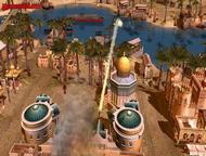 Empire Earth 2