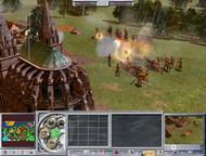 Empire Earth 2