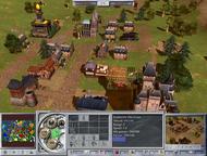 Empire Earth 2