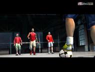 FIFA Street