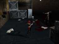 BloodRayne 2