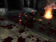 BloodRayne 2