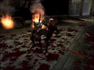 BloodRayne 2