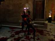 BloodRayne 2