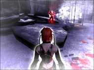 BloodRayne 2