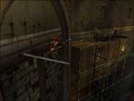 BloodRayne 2