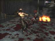 BloodRayne 2